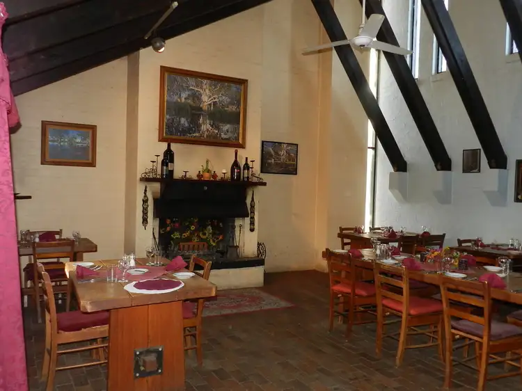 Second view of Homely rural property listing, 17366 Sturt Highway, Barmera SA 5345