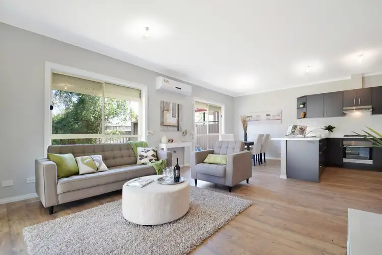 Main view of Homely house listing, 16 William Webb Drive, Sheidow Park SA 5158
