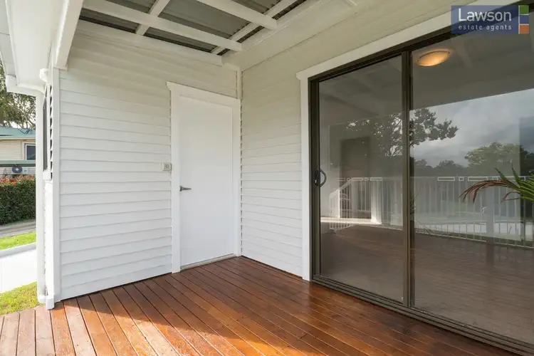 Fifth view of Homely house listing, 13c Macquarie Road, Morisset Park NSW 2264