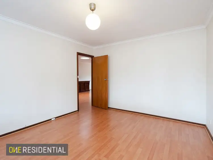 Seventh view of Homely house listing, 204b Carrington Street, Hilton WA 6163