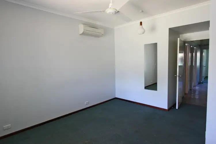 Fifth view of Homely house listing, 9 Criddle Way, Nickol WA 6714