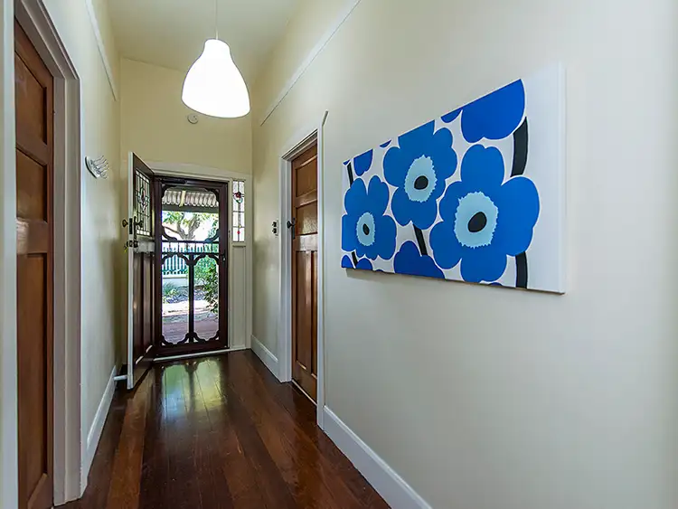 Sixth view of Homely house listing, 112 Hubert Street, East Victoria Park WA 6101