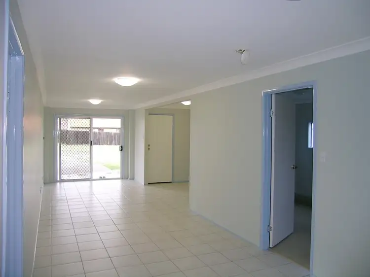 Third view of Homely house listing, 3 Campbell Street, Loganlea QLD 4131