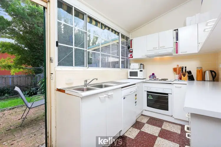 Fifth view of Homely house listing, 46 Enfield Street, Marrickville NSW 2204