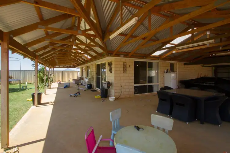 108 Moloney Street, Utakarra WA 6530