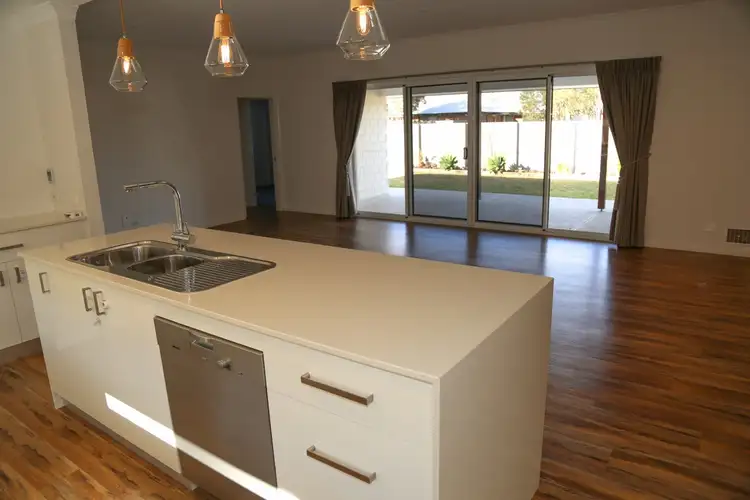 Third view of Homely house listing, 5 Corbett Gate, Castletown WA 6450