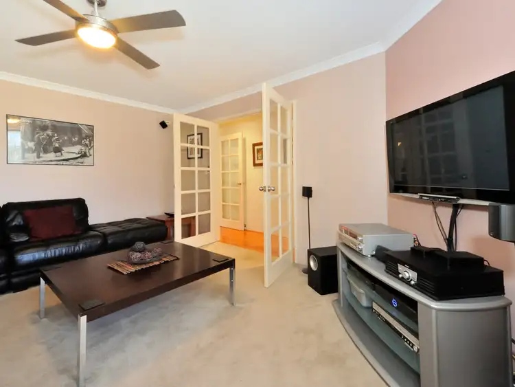 Sixth view of Homely house listing, 29 Rothbury Parade, Rockingham WA 6168