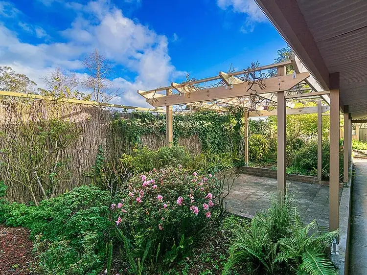 1/10 Collins Street, Hahndorf SA 5245