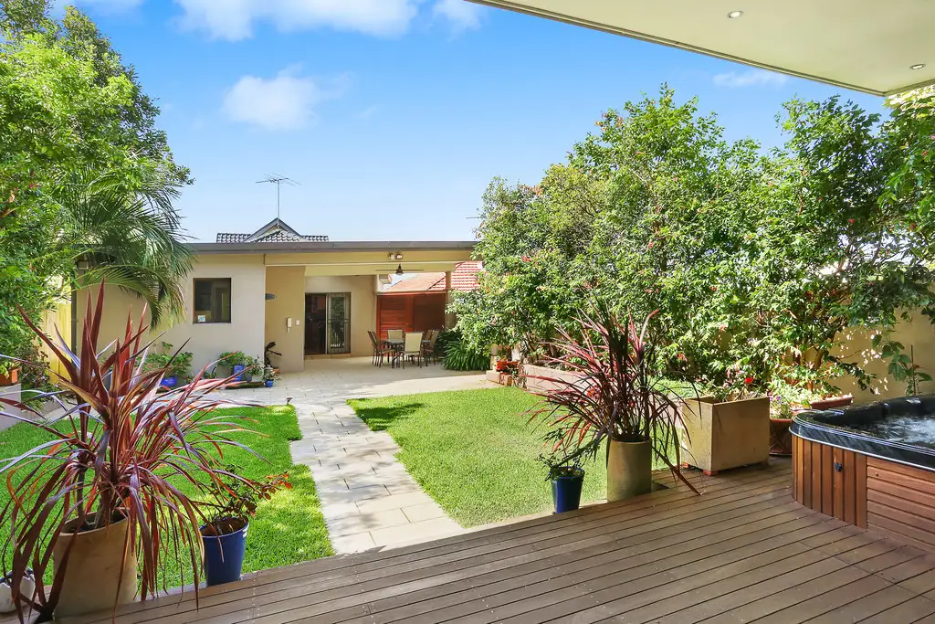 Main view of Homely house listing, 374 Military Road, Vaucluse NSW 2030