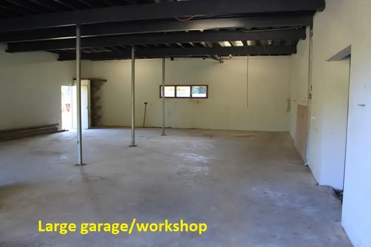 Third view of Homely house listing, 10 Strong Lane, Eerwah Vale QLD 4562
