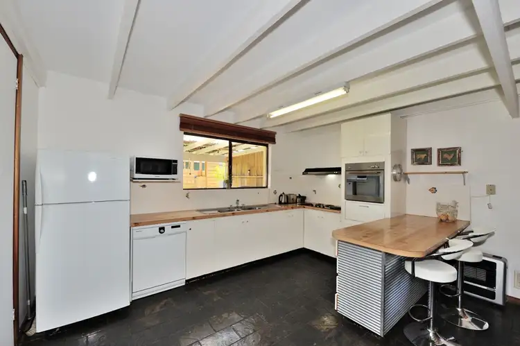 Fourth view of Homely house listing, 73 Crystaluna Drive, Golden Bay WA 6174