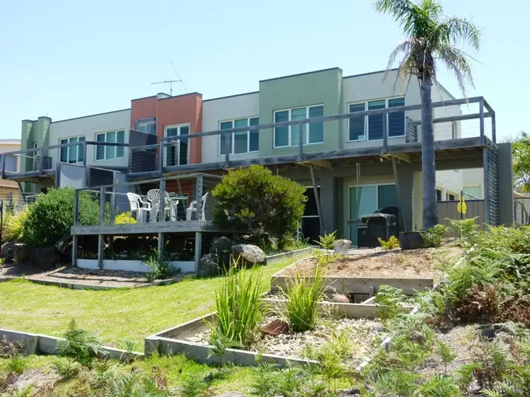 Main view of Homely house listing, 1/142 Pacific Way, Tura Beach NSW 2548