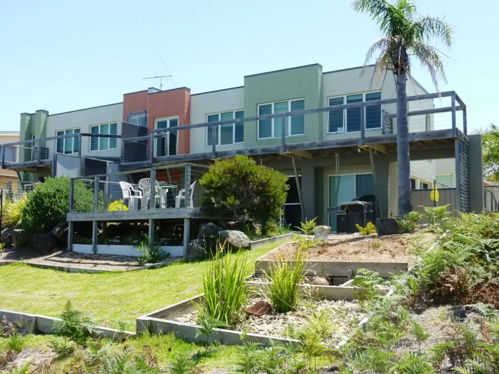 Main view of Homely house listing, 1/142 Pacific Way, Tura Beach NSW 2548