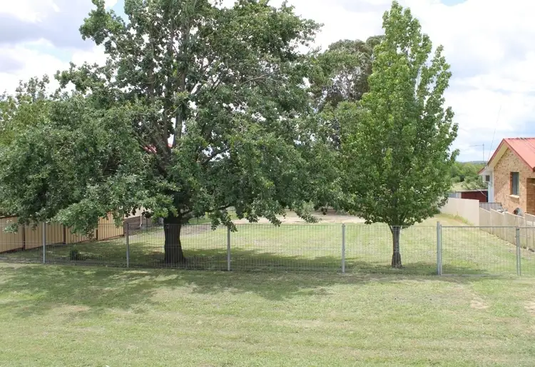 134 Old Bundarra Road, Inverell NSW 2360