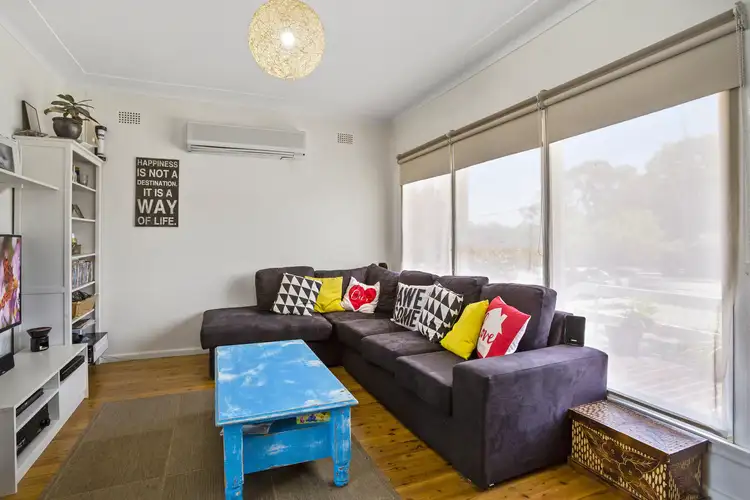 Sixth view of Homely house listing, 262 The Boulevarde, Miranda NSW 2228