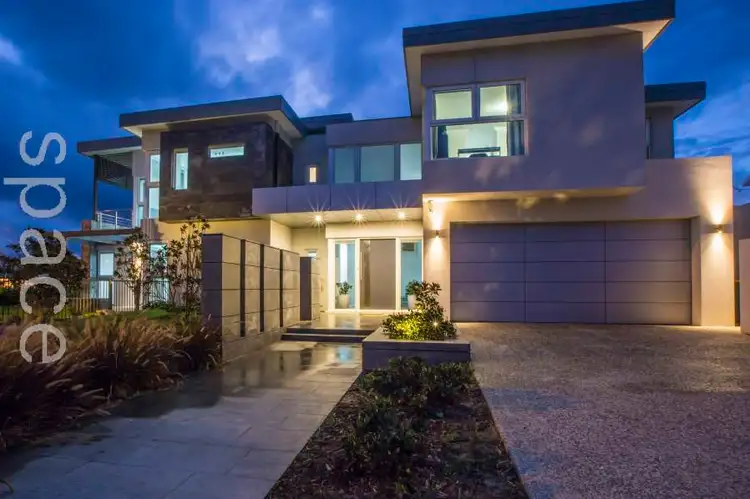 Third view of Homely house listing, Address available on request