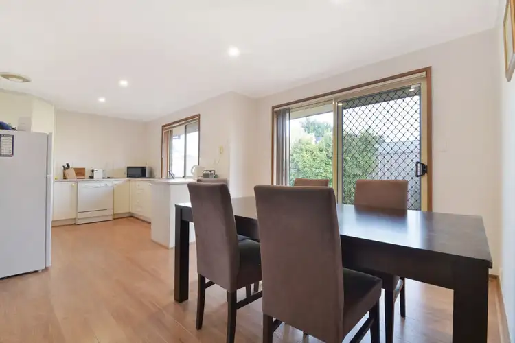 Fourth view of Homely unit listing, 19/30 Fitzroy Avenue, Camden Park SA 5038