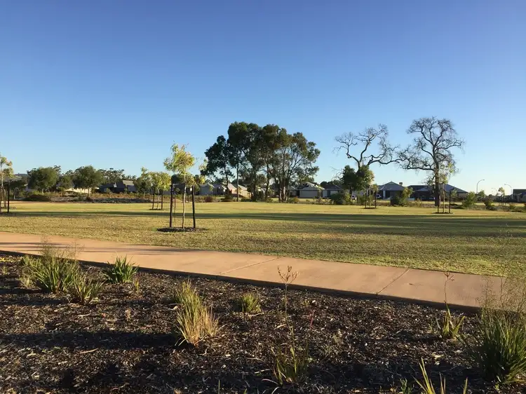Third view of Homely house listing, 24 McLachlan Turn, Byford WA 6122