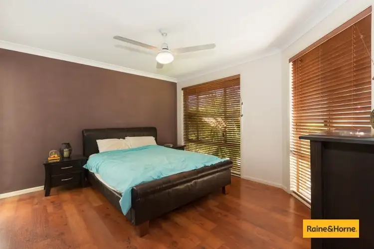 Sixth view of Homely house listing, 16 Fernleigh Avenue, Korora NSW 2450