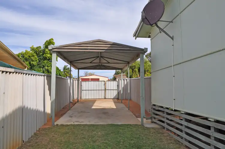 Fourth view of Homely house listing, 37B Diosma Street, Rangeway WA 6530