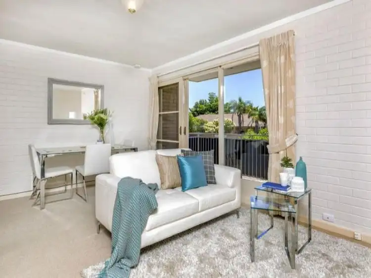 4/24 Baldwin Street, Como WA 6152