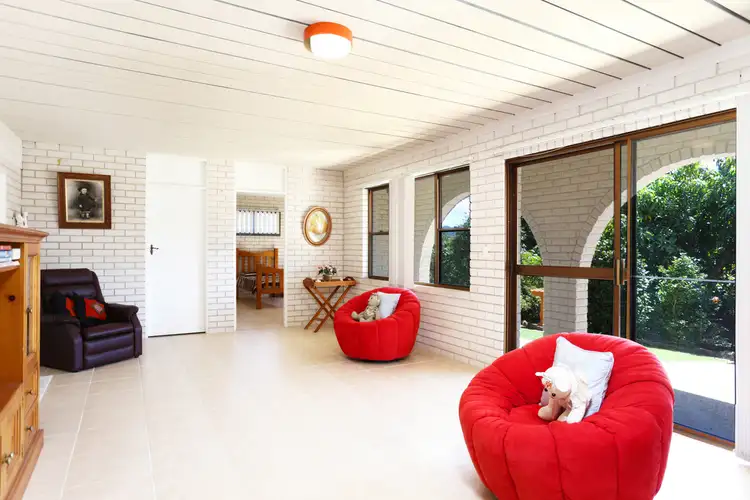 Fourth view of Homely house listing, 6 Aubrey Crescent, Coffs Harbour NSW 2450