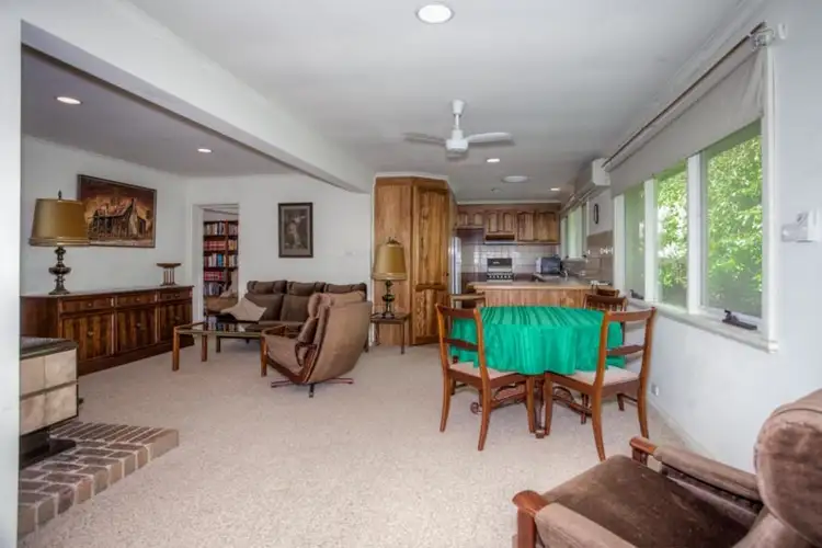 Sixth view of Homely house listing, 25 Timber Lane, Woodend VIC 3442