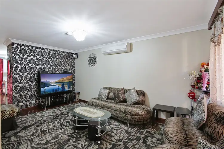 Second view of Homely house listing, Address available on request