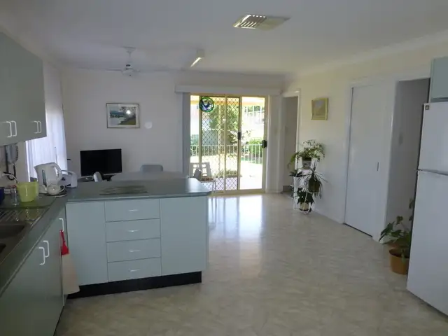 Seventh view of Homely house listing, 4 Glenburnie Close, Parkes NSW 2870