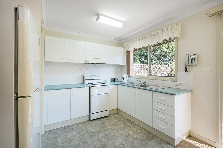 Fourth view of Homely villa listing, 18/4 Beryl Street, Gorokan NSW 2263