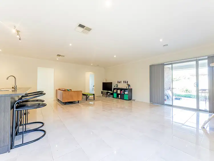 Sixth view of Homely house listing, 65 Fantail Crescent, Williams Landing VIC 3027