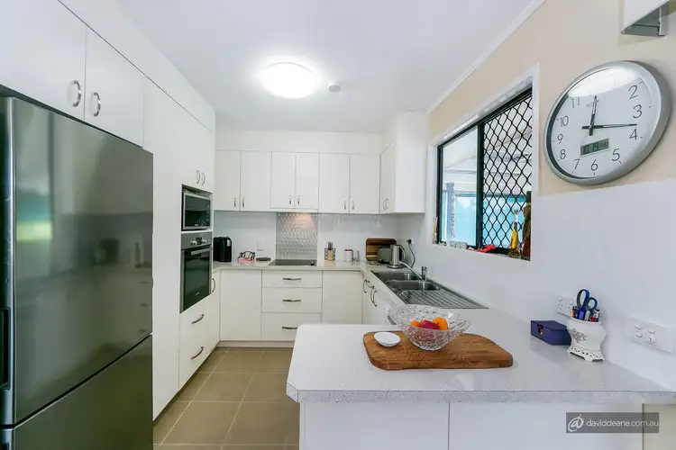 Third view of Homely house listing, 21 Keats Avenue, Strathpine QLD 4500