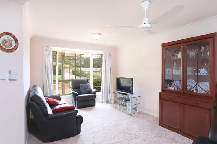 Sixth view of Homely house listing, 13 Bolwarra Road, Coffs Harbour NSW 2450