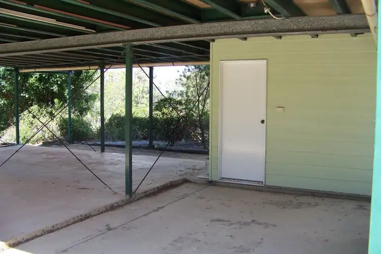 Fifth view of Homely house listing, 2 Mawarra St, Macleay Island QLD 4184