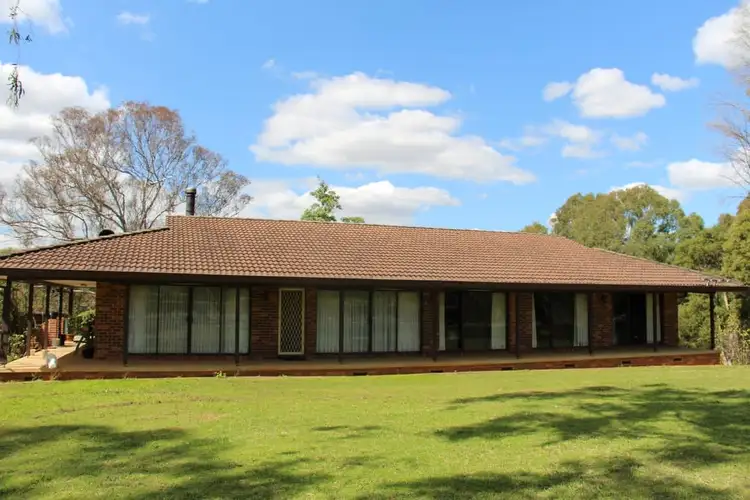 Fifth view of Homely house listing, Address available on request