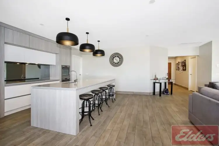 Fourth view of Homely house listing, 52 Kathryn Crescent, Yarrawonga VIC 3730