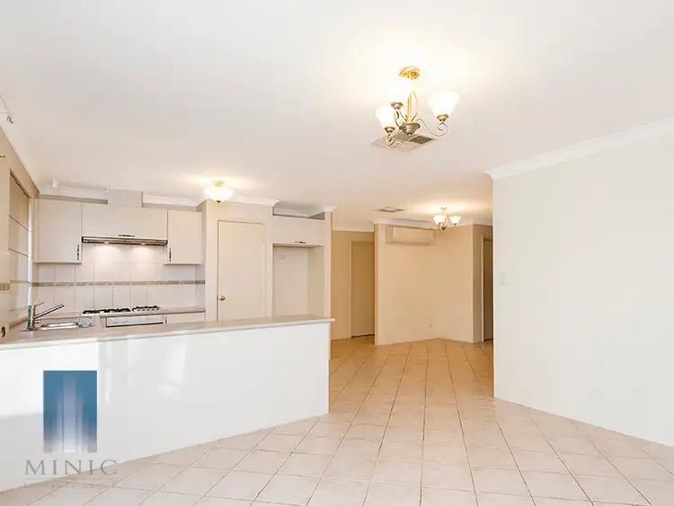 Sixth view of Homely house listing, 3 Wavel Avenue, Riverton WA 6148