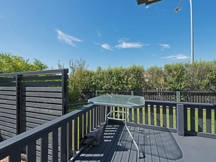 Fifth view of Homely unit listing, 1/2 Roslyn Court, Brighton TAS 7030