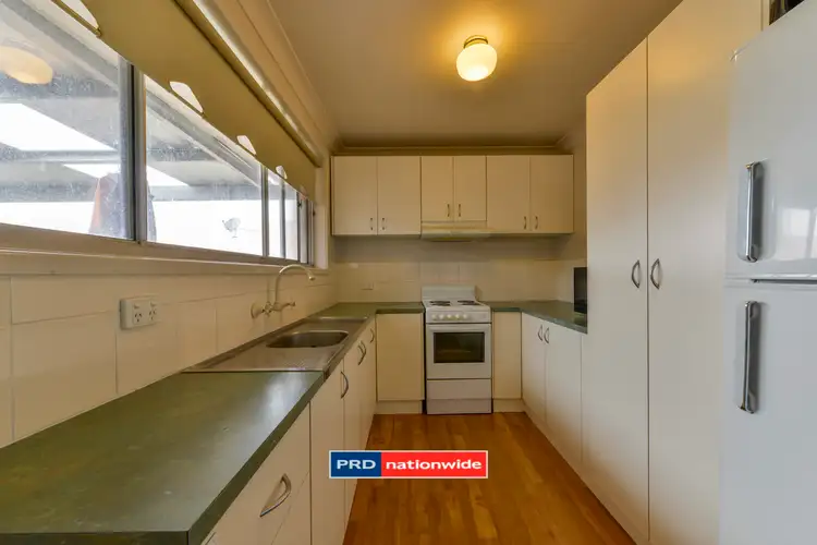 Third view of Homely house listing, 284 Goonoo Goonoo Road, Tamworth NSW 2340