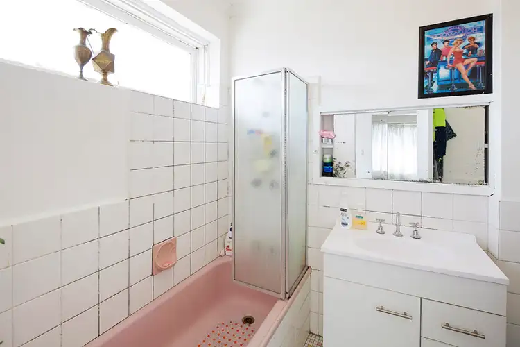 Third view of Homely unit listing, 7/17 Royal Avenue, Springvale VIC 3171