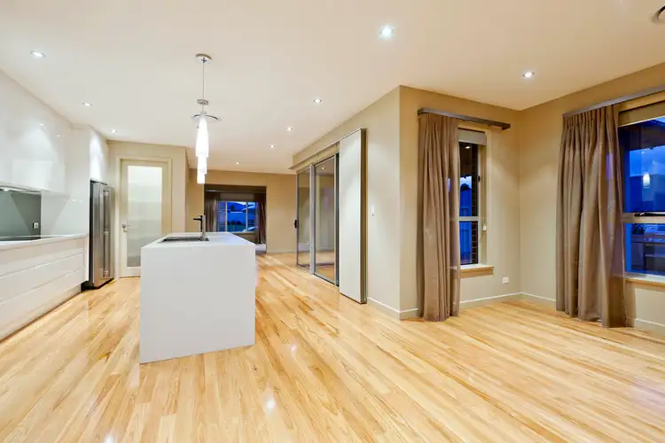 Sixth view of Homely house listing, 3 Kellett Drive, Mudgee NSW 2850