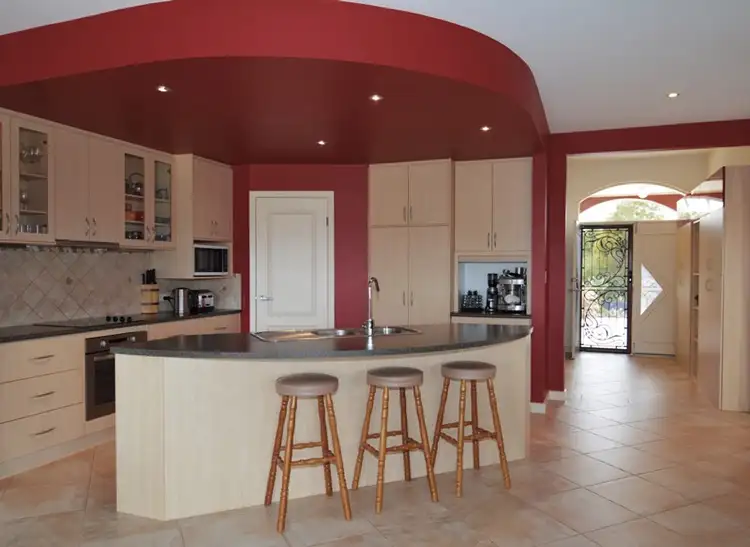 Fifth view of Homely house listing, 79 Stock Road, Lower Inman Valley SA 5211