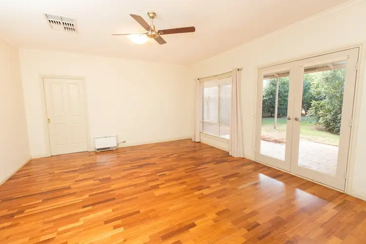 Fifth view of Homely house listing, 8 Wood Street, Gol Gol NSW 2738