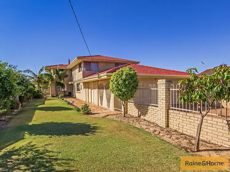 Second view of Homely house listing, 89 Moyup Way, South Yunderup WA 6208