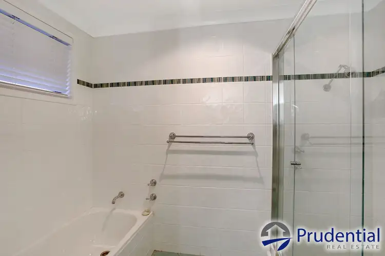 Sixth view of Homely house listing, 2 Koel Place, Ingleburn NSW 2565