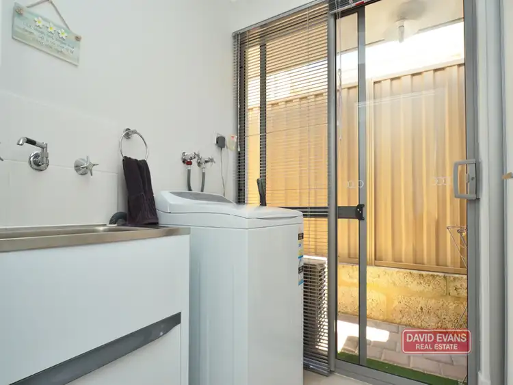 Sixth view of Homely house listing, 7 Roccella Loop, Ashby WA 6065