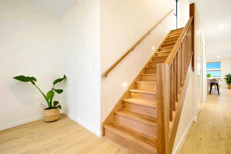 Fifth view of Homely house listing, 2 St Quentin Ave, Maroochydore QLD 4558