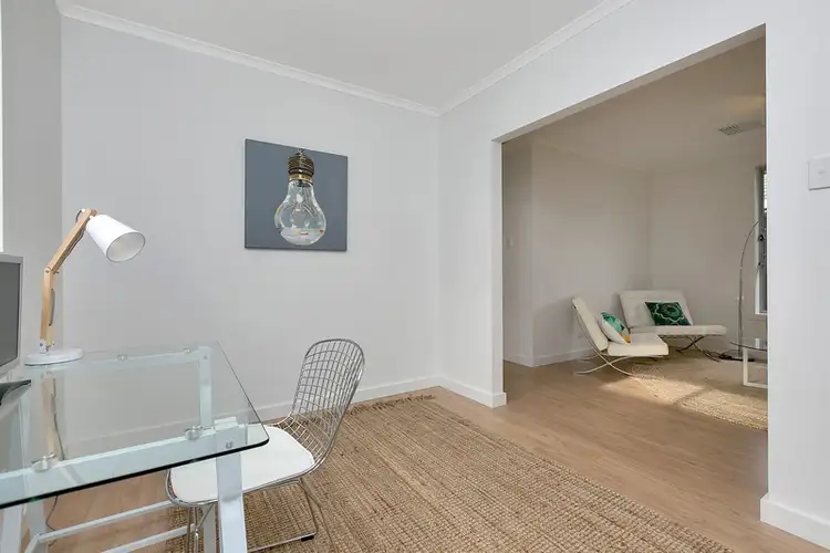 Fifth view of Homely house listing, 21A Burbank Avenue, Bedford Park SA 5042