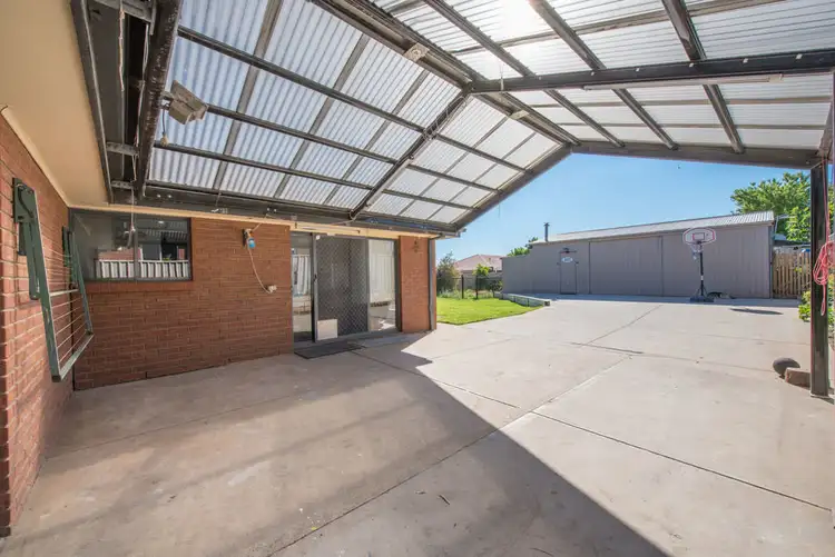 Fourth view of Homely house listing, 3 Young Street, Sheidow Park SA 5158