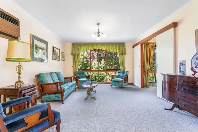 6 Freshford Avenue, Highbury SA 5089